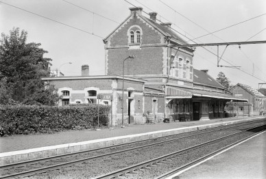 La Hulpe (6).jpg